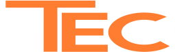 TecNeg Oaxaca